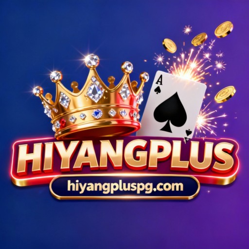 HIYANGPLUS
