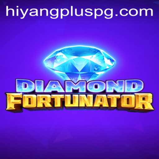 Online Slots