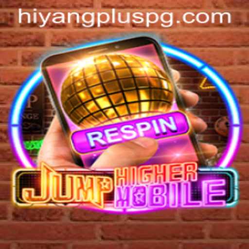 Exploring the World of JumpHighermobile: An Engaging Adventure