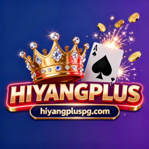 HIYANGPLUS
