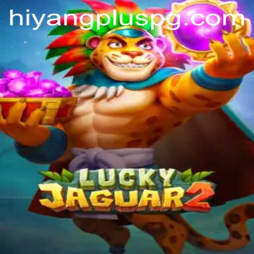 Exploring the Exciting World of Luckyjaguar2: An In-Depth Look at Gameplay and Rules