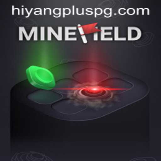 Exploring MineField: A Deep Dive into HIYANGPLUS’s Latest Strategy Game