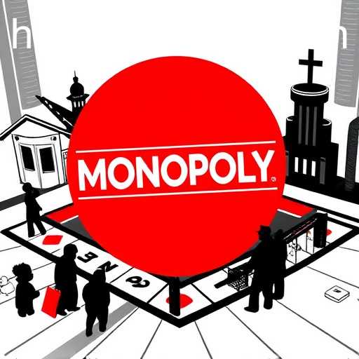 Monopoly