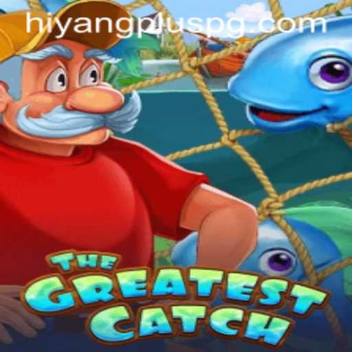 Online Fishing